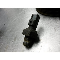 90P119 Engine Oil Pressure Sensor For 01-02 Ford Ranger 2.3 90P119 Engine Oil Pressure Sensor For 01-02 Ford Ranger 2.3
